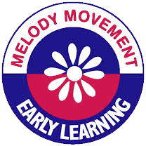 Melody Movement Early Learning